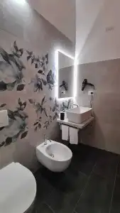 Artemide - 39