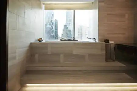 Park Hyatt New York - 77