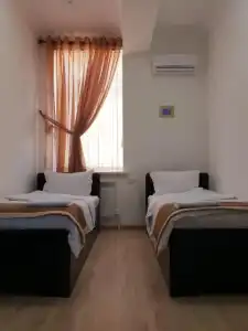 Casa de Higos - 8