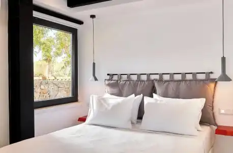 Sunset Studios & Apartments by Estia - 15