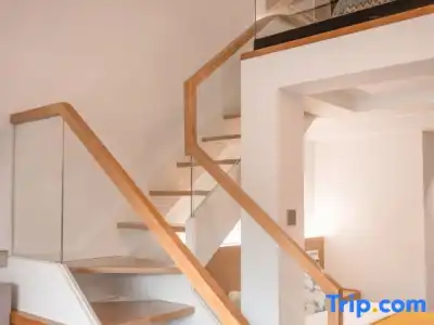Madison Capital Executive Apartments - 73