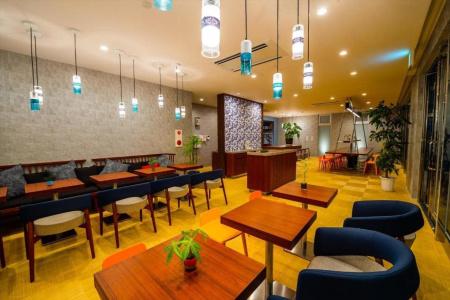Oile by Zayra Resorts - 41