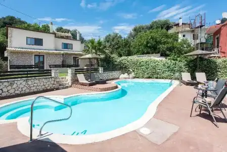 Anita Village - 235
