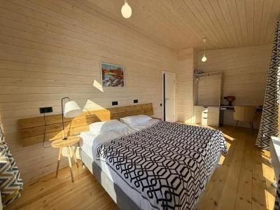Usadby Oka-Lend Tourist base - 33