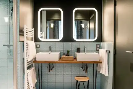 1er Etage SoPi - 7