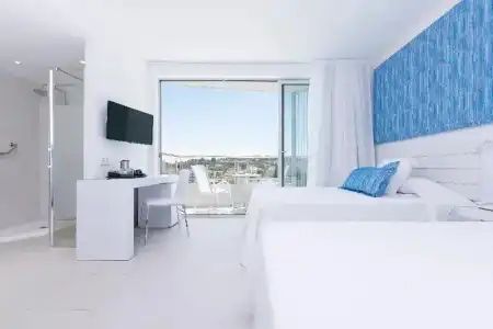 Reverence Mare - Adults Only - 82