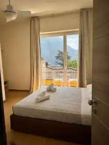 Locanda Castagnola - 40