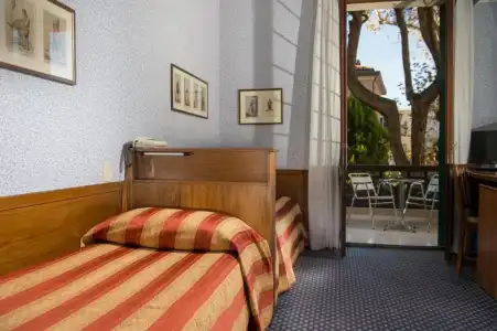 La Meridiana - 30