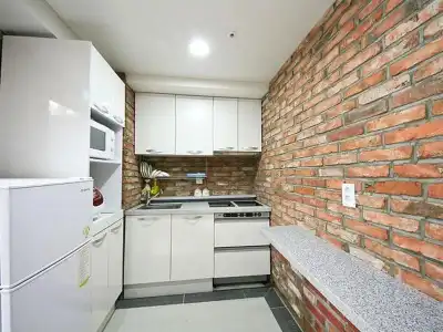 Star Guest House - 23