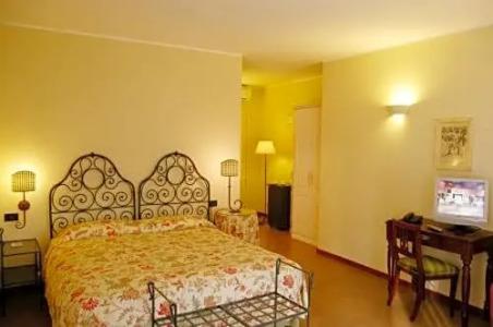 La Valletta Relais - 47