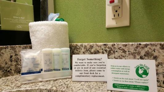 Cresthaven Inn JFK - 19