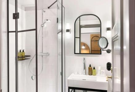 Astoria Vienna, Curio Collection by Hilton - 64