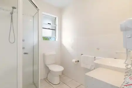 Eco Beach Resort - 101