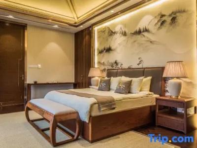 Shanshui Villa - 81