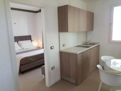 Venus Suites - 19