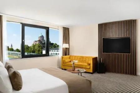 Hotel - 3
