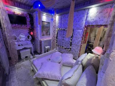 Xcite Salem Boutique-hotel - 75