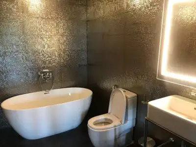 Bangkok Voyage Boutique BTS Ari - 7