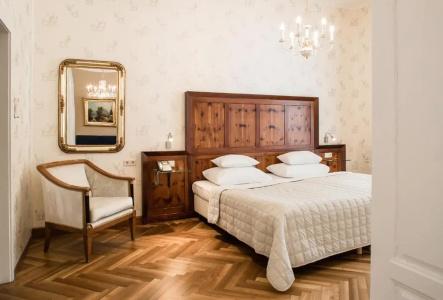 Palais-Erzherzog Johann - 46