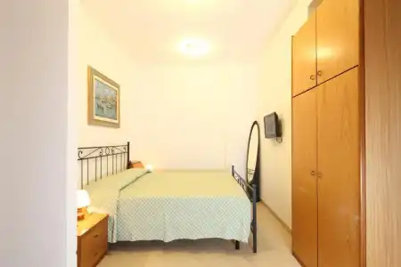 Residence Kriss - 95
