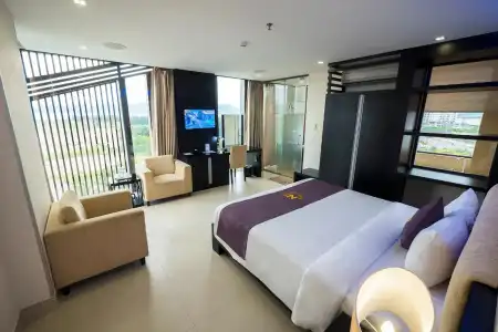 Azumaya Da Nang - 38