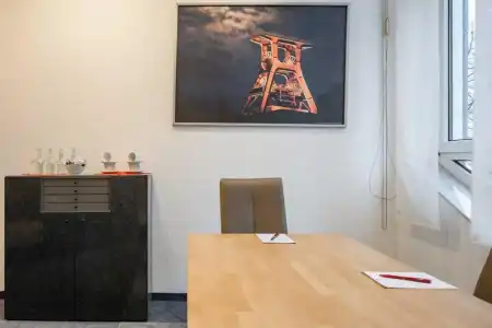 Astoria Business Resort Essen by Mayburgh - 14