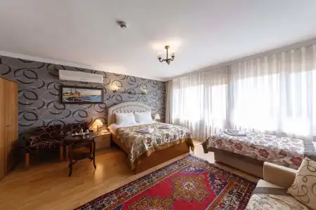 Ipekyolu - 26