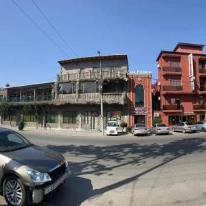 Lux Palace - 23