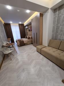 Badem Garden - 51