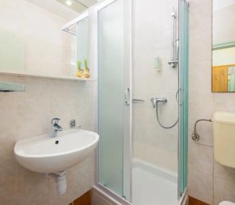 Aminess Vival Casa Velaris - 68