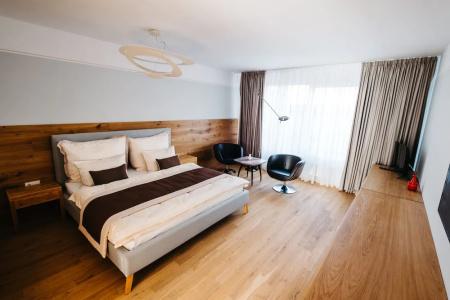 Boutique Corso - 45
