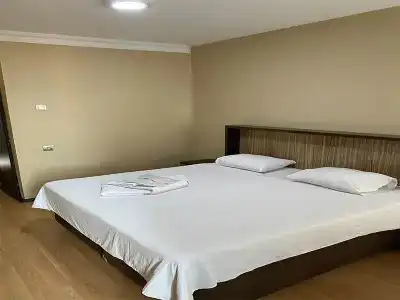 Odrys Beach & Resort - 59