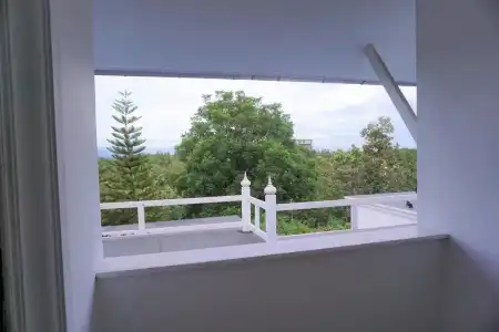 Amaravati Wellness Center and Resort - 7