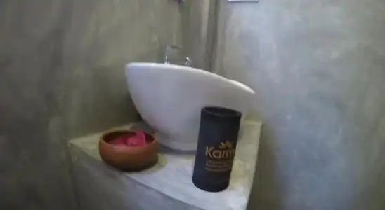 Karma Guesthouse - 7
