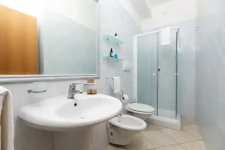 Residence Villantica - 178