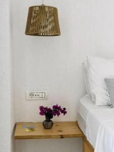 GEO & Art Boutique Himara - 218