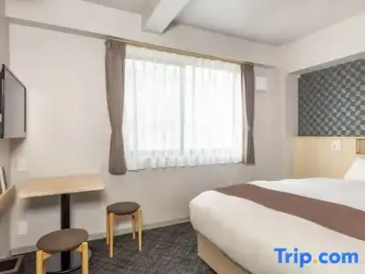 GOCO stay Kyoto Shijo Kawaramachi - 73