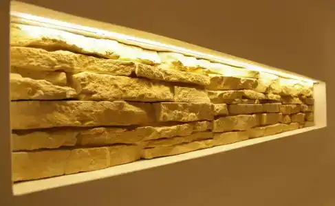 Signuria Dimora Esclusiva - 150