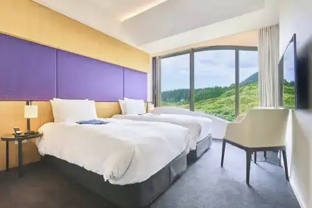 Skye Niseko - 20