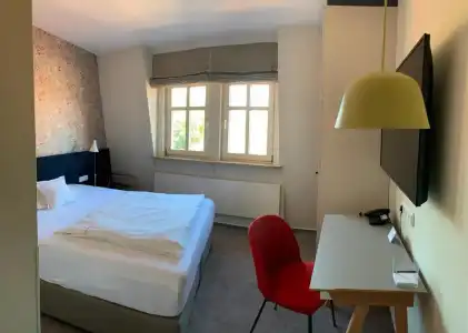 am Torturm - 17