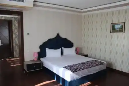 Akhsikent - 30
