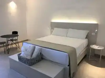 Masseria Malvindi - 25