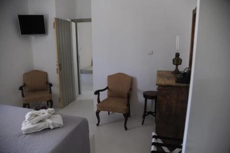 Anemoi Resort - 204