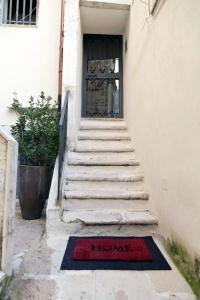 Suite Home Trani - 43