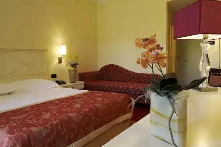 Villa Cappugi - 69
