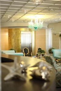 Marina Holiday & Spa - 27