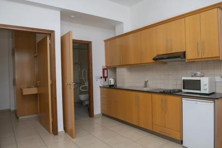 C & A Apartments - 20