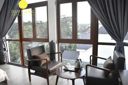 Duy Long - 41