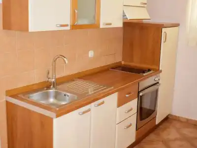 Matilde Beach Resort - 151