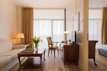 Grand Astoria - 70